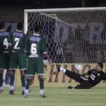 goias-e-cruzeiro-ja-se-enfrentaram-pelas-semifinais-da-copa-do-brasil;-relembre-como-foram-os-duelos