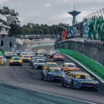 stock-pro-series-supera-160-largadas-em-interlagos