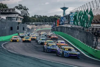 stock-pro-series-supera-160-largadas-em-interlagos