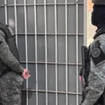 presidios-em-goias-sao-alvo-de-operacao-contra-avanco-de-organizacoes-criminosas