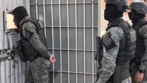 presidios-em-goias-sao-alvo-de-operacao-contra-avanco-de-organizacoes-criminosas