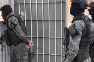 presidios-em-goias-sao-alvo-de-operacao-contra-avanco-de-organizacoes-criminosas