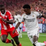 jornal-espanhol-aponta-desgaste-entre-vini-jr.-e-companheiros-do-real-madrid