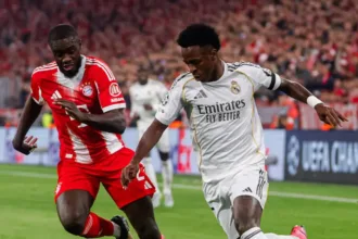 jornal-espanhol-aponta-desgaste-entre-vini-jr.-e-companheiros-do-real-madrid