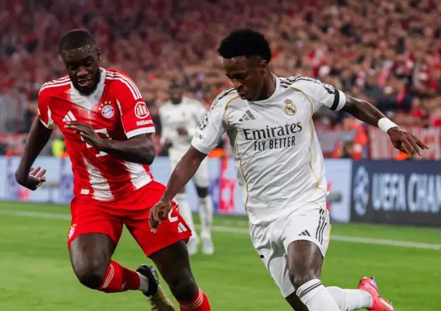 jornal-espanhol-aponta-desgaste-entre-vini-jr.-e-companheiros-do-real-madrid