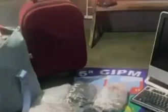 dupla-e-presa-apos-furtar-r$-15-mil-em-objetos-da-secretaria-de-agricultura-de-neropolis