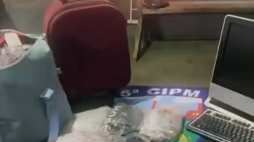 dupla-e-presa-apos-furtar-r$-15-mil-em-objetos-da-secretaria-de-agricultura-de-neropolis