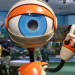 inscricoes-para-o-bbb-27-estao-abertas;-saiba-como-se-inscrever