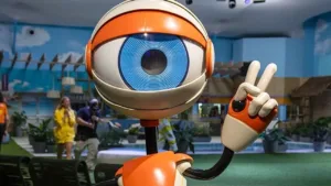 inscricoes-para-o-bbb-27-estao-abertas;-saiba-como-se-inscrever