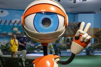 inscricoes-para-o-bbb-27-estao-abertas;-saiba-como-se-inscrever