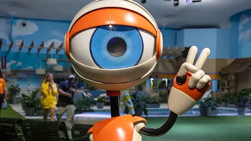 inscricoes-para-o-bbb-27-estao-abertas;-saiba-como-se-inscrever