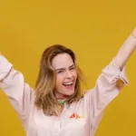 ana-paula-renault-vence-o-bbb-26-com-75,94%-dos-votos;-assista