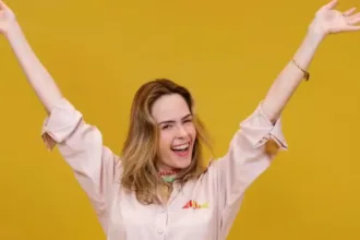 ana-paula-renault-vence-o-bbb-26-com-75,94%-dos-votos;-assista
