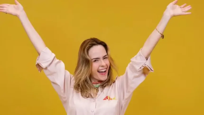 ana-paula-renault-vence-o-bbb-26-com-75,94%-dos-votos;-assista