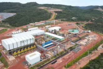 mina-de-terras-raras-em-goias-e-vendida-por-us$-2,8-bilhoes-a-gigante-dos-eua