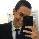 dono-da-pagina-choquei-tem-foto-do-sistema-prisional-vazada;-confira