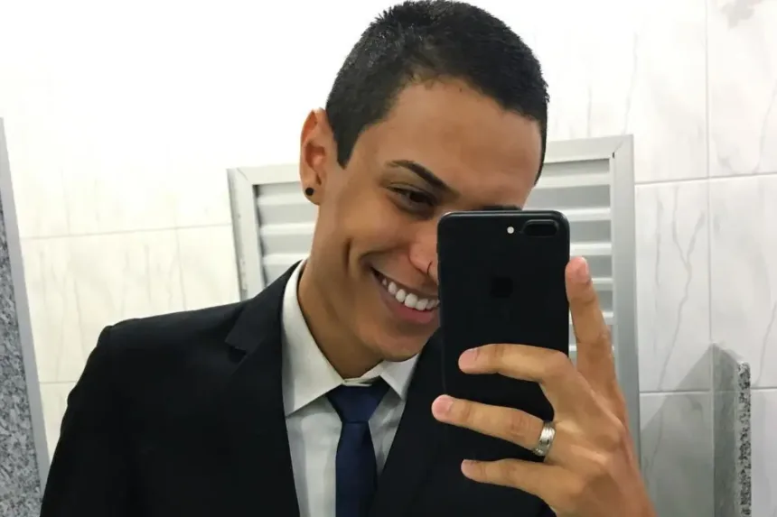 dono-da-pagina-choquei-tem-foto-do-sistema-prisional-vazada;-confira
