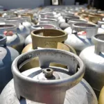 pesquisa-aponta-variacao-de-ate-27%-no-preco-do-gas-de-cozinha-em-goiania;-veja-precos