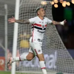 sao-paulo,-botafogo-e-gremio-fazem-o-dever-de-casa;-vasco-e-corinthians-vencem-fora-pela-copa-do-brasil