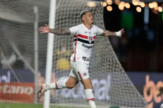 sao-paulo,-botafogo-e-gremio-fazem-o-dever-de-casa;-vasco-e-corinthians-vencem-fora-pela-copa-do-brasil