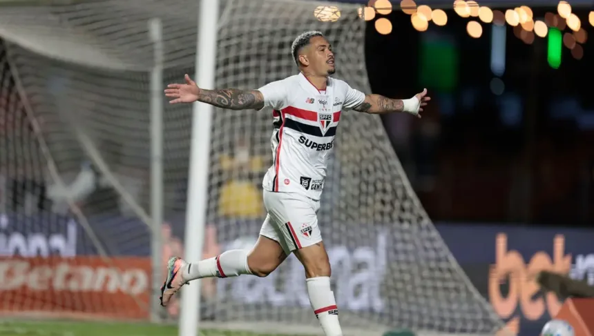 sao-paulo,-botafogo-e-gremio-fazem-o-dever-de-casa;-vasco-e-corinthians-vencem-fora-pela-copa-do-brasil