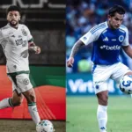 no-serra-dourada,-goias-e-cruzeiro-iniciam-duelo-por-vaga-nas-oitavas-de-final-da-copa-do-brasil