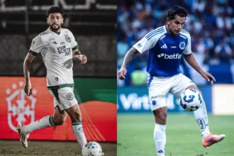 no-serra-dourada,-goias-e-cruzeiro-iniciam-duelo-por-vaga-nas-oitavas-de-final-da-copa-do-brasil