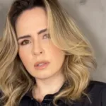 relembre-a-trajetoria-de-ana-paula-renault,-vencedora-do-bbb-26