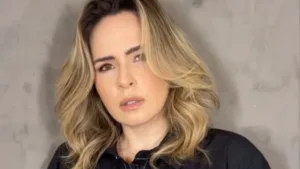 relembre-a-trajetoria-de-ana-paula-renault,-vencedora-do-bbb-26