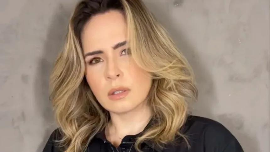 relembre-a-trajetoria-de-ana-paula-renault,-vencedora-do-bbb-26