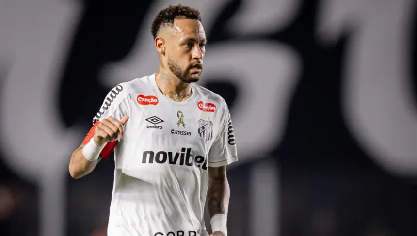 album-de-figurinhas-da-copa-e-lancado-na-espanha-e-nao-tem-neymar-na-selecao-brasileira,-diz-jornal;-veja-foto