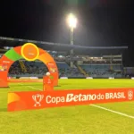 sete-jogos-movimentam-a-copa-do-brasil-nesta-quarta-feira-(22/4);-confira