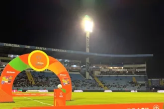 sete-jogos-movimentam-a-copa-do-brasil-nesta-quarta-feira-(22/4);-confira