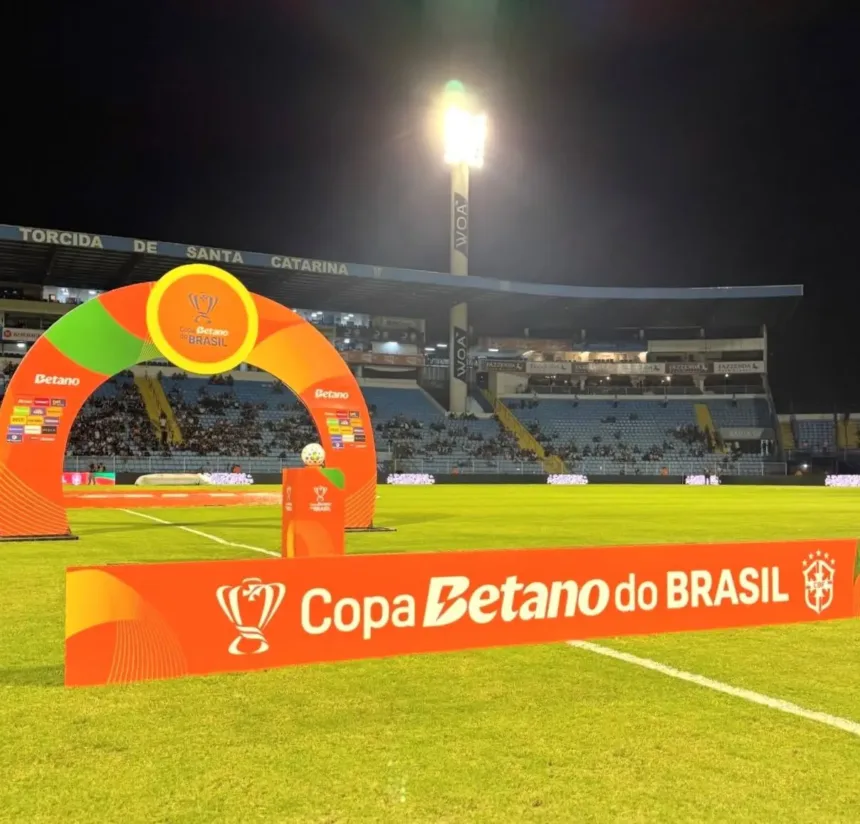 sete-jogos-movimentam-a-copa-do-brasil-nesta-quarta-feira-(22/4);-confira