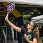 goiania-recebe-segunda-etapa-do-circuito-goiano-de-beach-tennis-com-600-atletas-a-partir-desta-sexta-feira-(24)