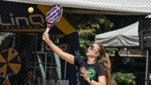 goiania-recebe-segunda-etapa-do-circuito-goiano-de-beach-tennis-com-600-atletas-a-partir-desta-sexta-feira-(24)