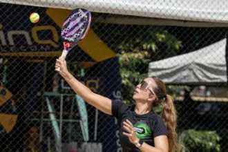 goiania-recebe-segunda-etapa-do-circuito-goiano-de-beach-tennis-com-600-atletas-a-partir-desta-sexta-feira-(24)