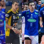 semifinais-da-superliga-masculina-prometem-equilibrio-e-emocao;-confira-os-confrontos