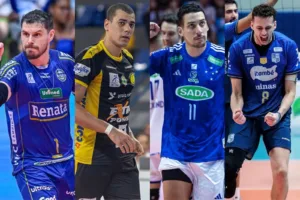 semifinais-da-superliga-masculina-prometem-equilibrio-e-emocao;-confira-os-confrontos