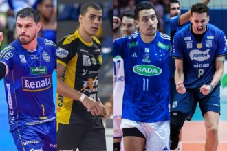 semifinais-da-superliga-masculina-prometem-equilibrio-e-emocao;-confira-os-confrontos
