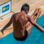 brasilia-sedia-campeonato-brasileiro-de-saltos-ornamentais