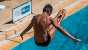 brasilia-sedia-campeonato-brasileiro-de-saltos-ornamentais