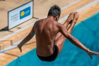 brasilia-sedia-campeonato-brasileiro-de-saltos-ornamentais