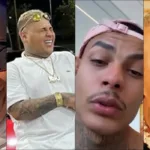 presos-ha-7-dias:-veja-situacao-do-dono-da-choquei-e-famosos-alvos-pf-em-go,-sp-e-rj