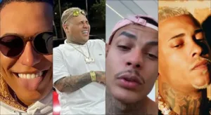 presos-ha-7-dias:-veja-situacao-do-dono-da-choquei-e-famosos-alvos-pf-em-go,-sp-e-rj