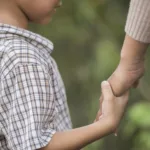 reconhecimento-de-paternidade-em-goias-pode-ser-feito-pela-internet;-veja-como-funciona