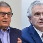 ex-ministro-de-fhc-vai-elaborar-plano-de-governo-de-caiado-a-presidencia