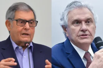 ex-ministro-de-fhc-vai-elaborar-plano-de-governo-de-caiado-a-presidencia