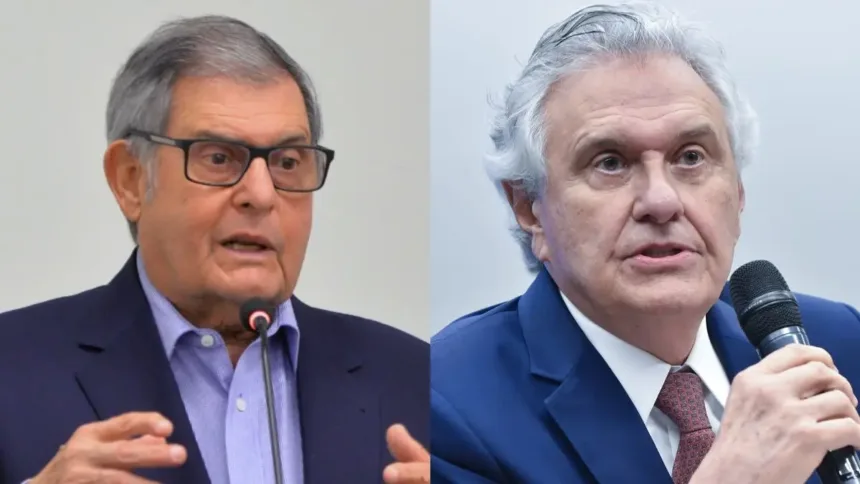 ex-ministro-de-fhc-vai-elaborar-plano-de-governo-de-caiado-a-presidencia