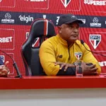 paulo-vinicius-coelho-(pvc):-roger-machado-e-rui-costa-nao-sao-os-culpados-por-uma-crise-de-quinze-anos-–-uol